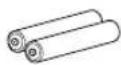 KENWOOD KRF6070D - Auspacken - 4