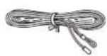 KENWOOD KRF-X9080D - Auspacken - 1