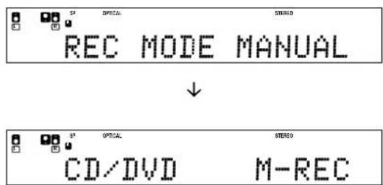 KENWOOD KRF-X9080D - 26GE - 3
