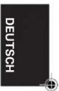 KENWOOD KRF-X9080D - Funktionen anderer Komponenten - 5