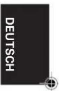 KENWOOD KRF-X9080D - Hinweis zur mitgelieferten Fernbedienung - 1