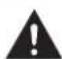 KENWOOD KRF-X9080D - CAUTION - 3