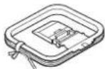 KENWOOD KRF-X9080D - Auspacken - 2