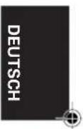 KENWOOD KRF-X9080D - ACHTUNG - 3