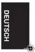KENWOOD KRF-X9080D - Kassettendeck-, CD-Spieler- und MD-Recorderfunktionen - 3