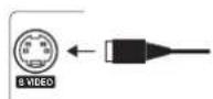 KENWOOD KRF-X9080D - ACHTUNG - 2