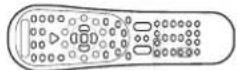 KENWOOD KRF-X9080D - Auspacken - 3