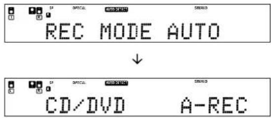 KENWOOD KRF-X9080D - 26GE - 2