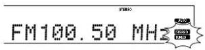 KENWOOD KRF-X9080D - Radioempfang - 5