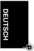 KENWOOD KRF-X9080D - Speichern von RDS-Sendern (RDS AUTO MEMORY) - 3