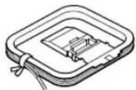 KENWOOD KRF-V8300 - Auspacken - 2