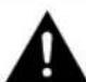 KENWOOD KRF-V8300 - CAUTION - 3
