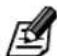 KENWOOD KRF-V8300 - Informationen - 1