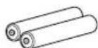 KENWOOD KRF-V8300 - Auspacken - 4