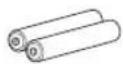 KENWOOD KRF-V8080D - Auspacken - 4