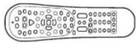 KENWOOD KRF-V8080D - Auspacken - 3