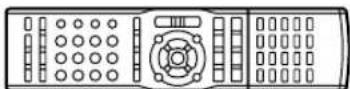 KENWOOD KRF-V7300 - Auspacken - 3