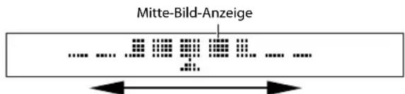KENWOOD KRF-V7300 - Mitte-Bild - 2