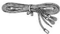 KENWOOD KRF-V7300 - Auspacken - 1