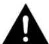 KENWOOD KRF-V7300 - CAUTION - 1