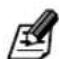 KENWOOD KRF-V7300 - Erscheint, wenn ein iPod angeschlossen ist - 1