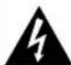 KENWOOD KRF-V7300 - CAUTION - 2