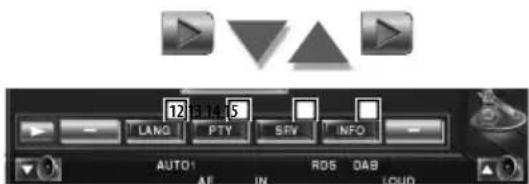 12 3.14.5 LANG PTY SFW INFO AUTO1 ROS DAB AE IN QUD