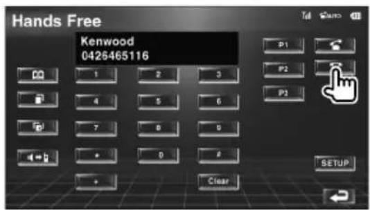 Hands Free Kenwood 0426465116 P1 P2 P3 P4 P5 P6 P7 P8 P9 P10 P11 P12 P13 P14 P15 P16 P17 P18 P19 P20 P21 P22 P23 P24 P25 P26 P27 P28 P29 P30 P31 P32 P33 P34 P35 P36 P37 P38 P39 P40 Clear SETUP