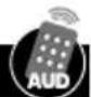KENWOOD DDX7029 - Direktsuche - 1