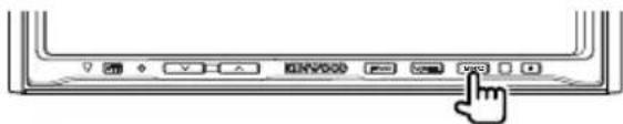 KENWOOD DDX7029 - Wenn ein Telefonanruf eingeht... - 2