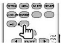 KENWOOD DDX7029 - Stopp - 1