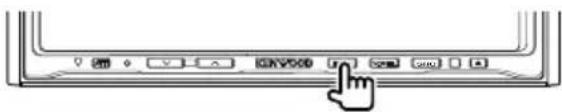 I/OV000 Control