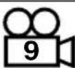 KENWOOD DDX7029 - Weltweite Regionencodes - 5