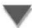 KENWOOD DDX7029 - Radiotext - 2