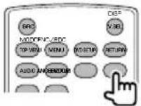 KENWOOD DDX7029 - Zoom - 1