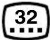 KENWOOD DDX7029 - Weltweite Regionencodes - 4