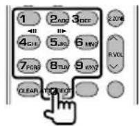 KENWOOD DDX7029 - Direktsuche - 3