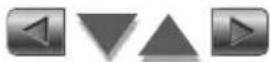 KENWOOD DDX7029 - TV-Setup - 2