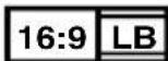 KENWOOD DDX7029 - Weltweite Regionencodes - 6
