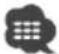 KENWOOD DDX7029 - Ordnerauswahl - 3
