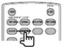 KENWOOD DDX7029 - Untertitel - 1
