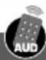 KENWOOD DDX7029 - Suchmodus - 1