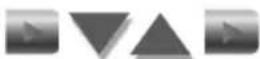 KENWOOD DDX7029 - Funktionen bei Anzeige des Steuerbildschirms - 4
