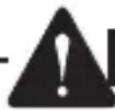 KENWOOD ProTalk Digital TK-3401DE - Information zum Akku: - 1