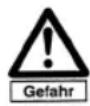 QUIGG IK 4014.15 - WARTUNG, REINIGUNG UND PFLEGE - 1