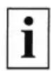 QUIGG IK 4014.15 - SYMBOLERKLÄRUNG - 2