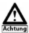 QUIGG IK 4014.15 - Ungeeignetes Kochgeschirr: - 2