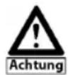 QUIGG IK 4014.15 - WARTUNG, REINIGUNG UND PFLEGE - 3
