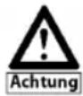 QUIGG IK 4014.15 - BENUTZUNG DES GERÄTES - 1
