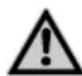 QUIGG BB 1500.05 - Eigene Rezepte - 1